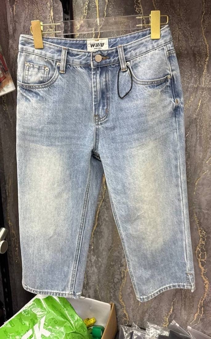 розовые рубашки,casual outfit,мода стиль,стиль корейский,корейская мода