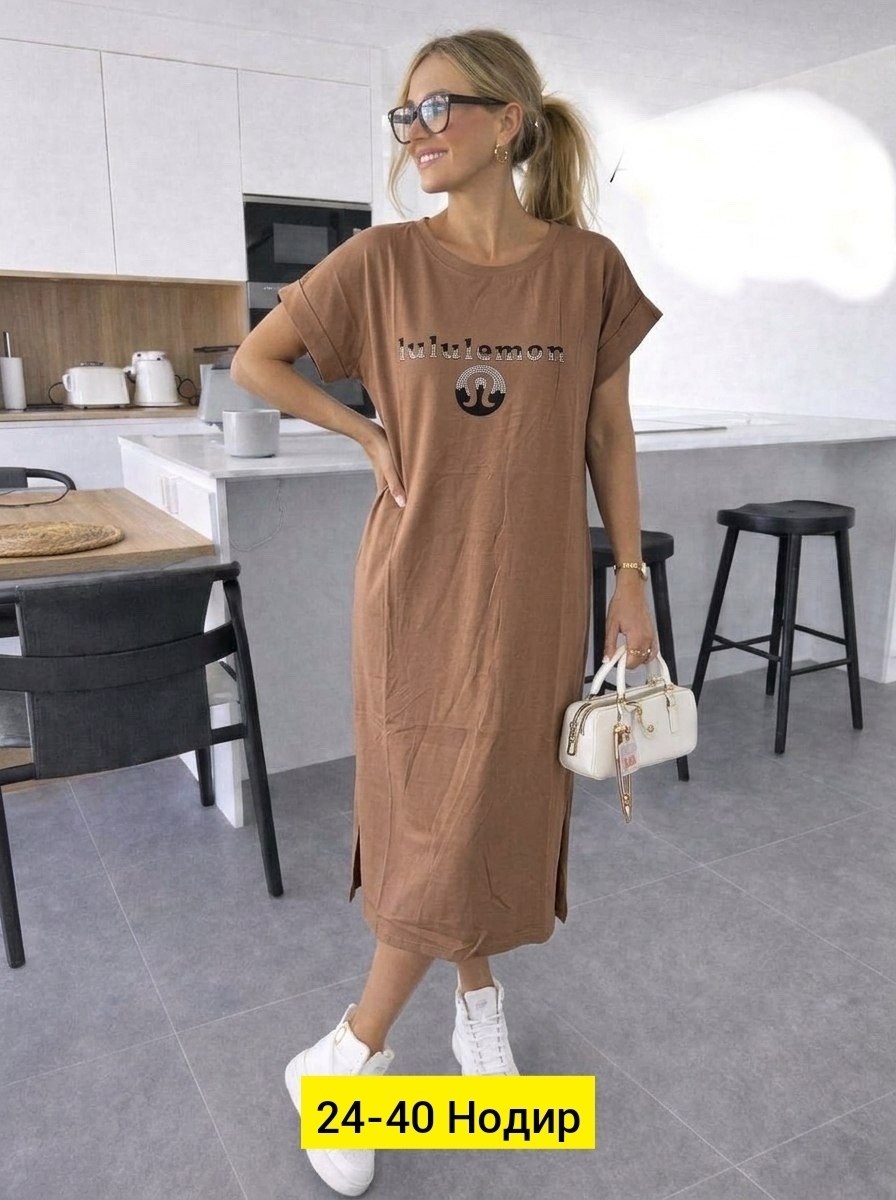 платье женская,платье туника,платье,платье женское модное,