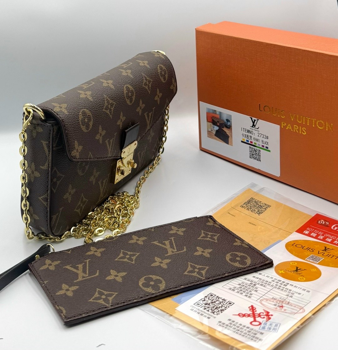 сумка louis vuitton pochette metis,сумка женская louis vuitton,louis vuitton сумка,сумки луи виттон,сумка багет луи виттон