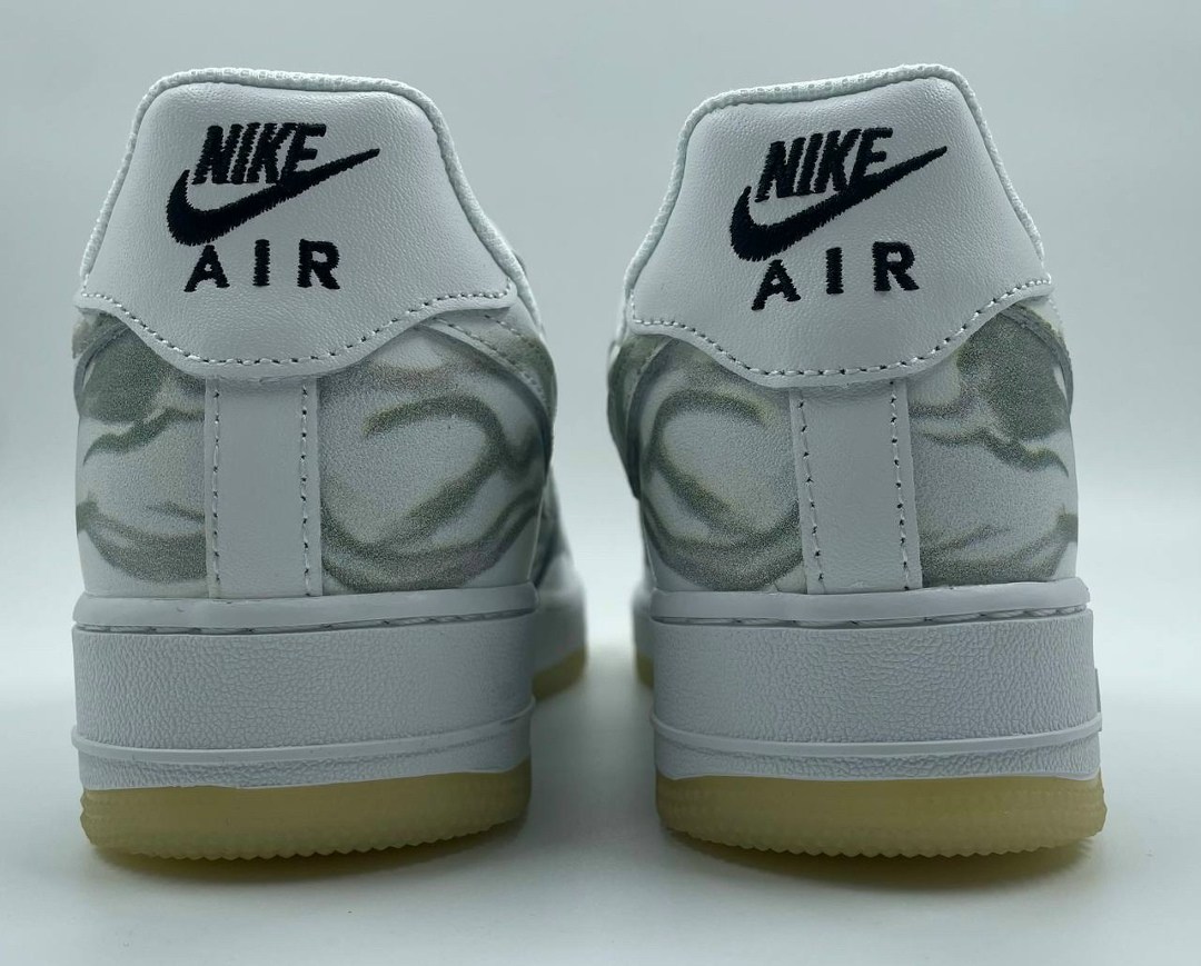 ,кросcовки nike air force 1,nike air force 1 low,nike air force 1,кроссовки nike air force 1 low wmns