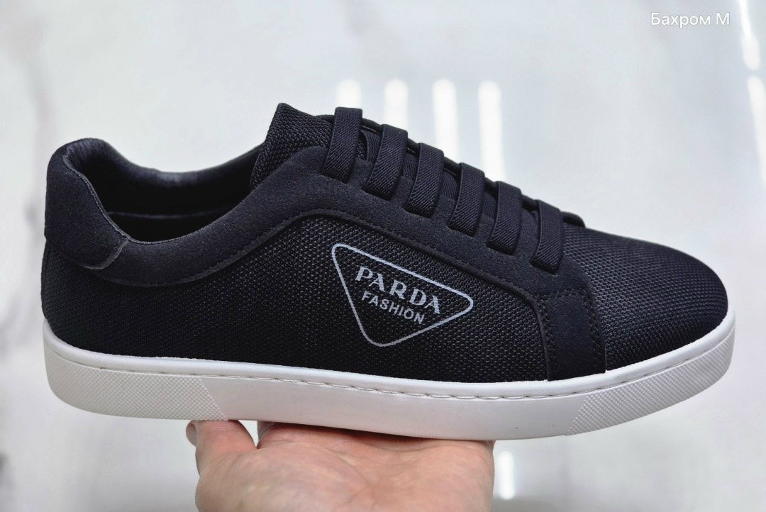 ,кроссовки prada,замшевые кроссовки,prada кроссовки мужские,кеды prada