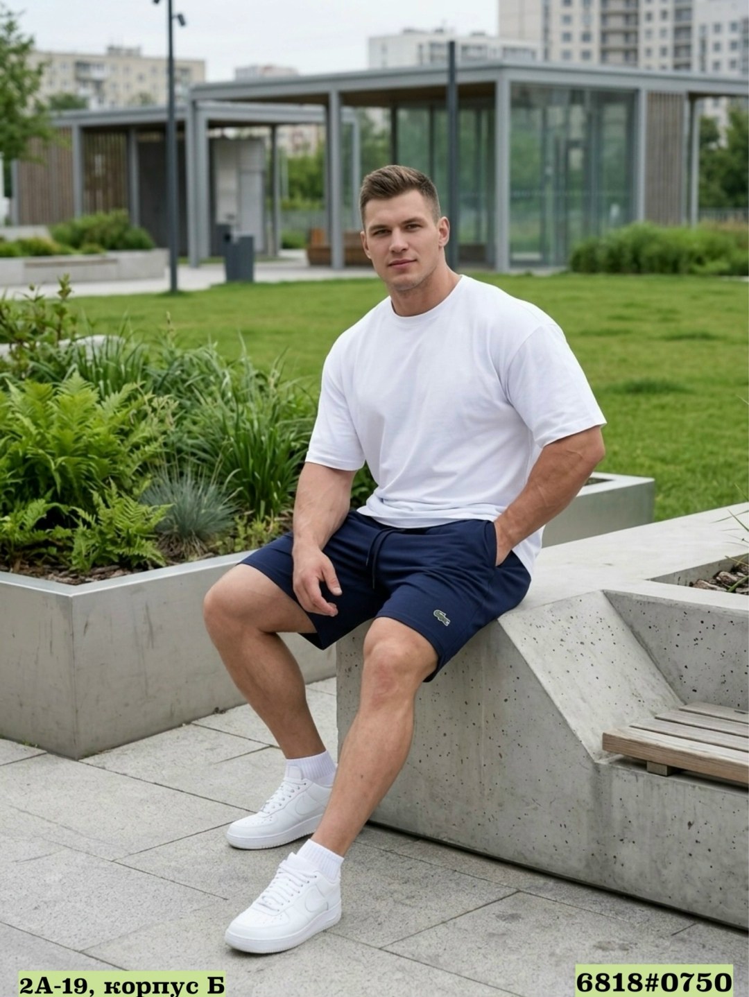 шорты мужские,спортивные шорты,шорты lacoste,мужские спортивные шорты,серые шорты