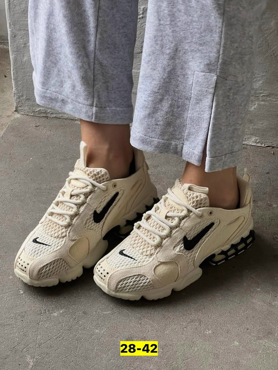 nike air zoom spiridon cage 2 stussy fossil,кроссовки nike x stussy air zoom spiridon cage,nike air zoom spiridon cage 2,кроссовки nike stussy air zoom spiridon,кроссовки nike