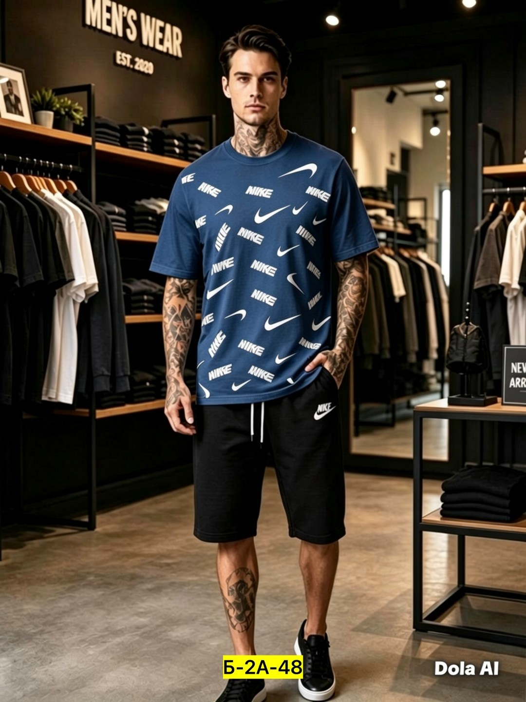 комплект шорты и футболка мужской nike,костюм спортивный с шортами и футболкой,костюм летний с шортами и футболкой спортивный,костюм шорты и футболка мужская оверсайз,костюм спортивный nike