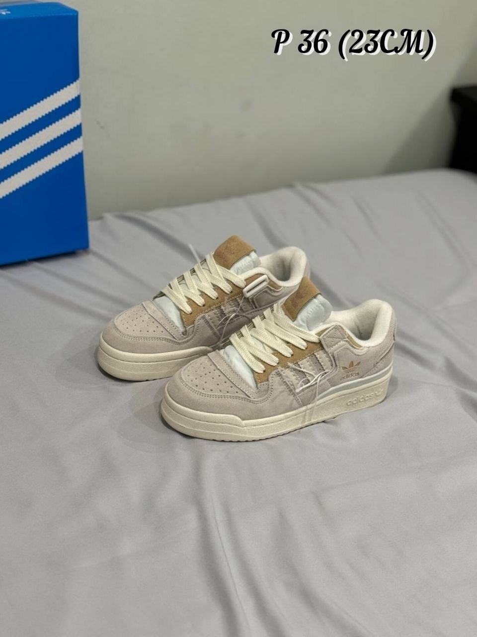 ,кроссовки adidas,кроссовки адидас коричневые,кроссовки adidas forum 84 low,кроссовки женские adidas