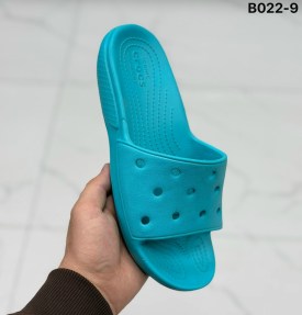 Сланцы