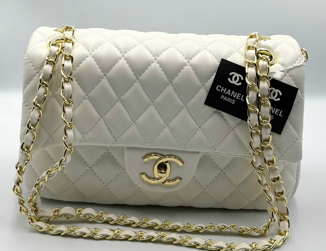 сумка шанель,сумка женская chanel,лимитированная сумка шанель,сумка chanel,кожаная сумка chanel