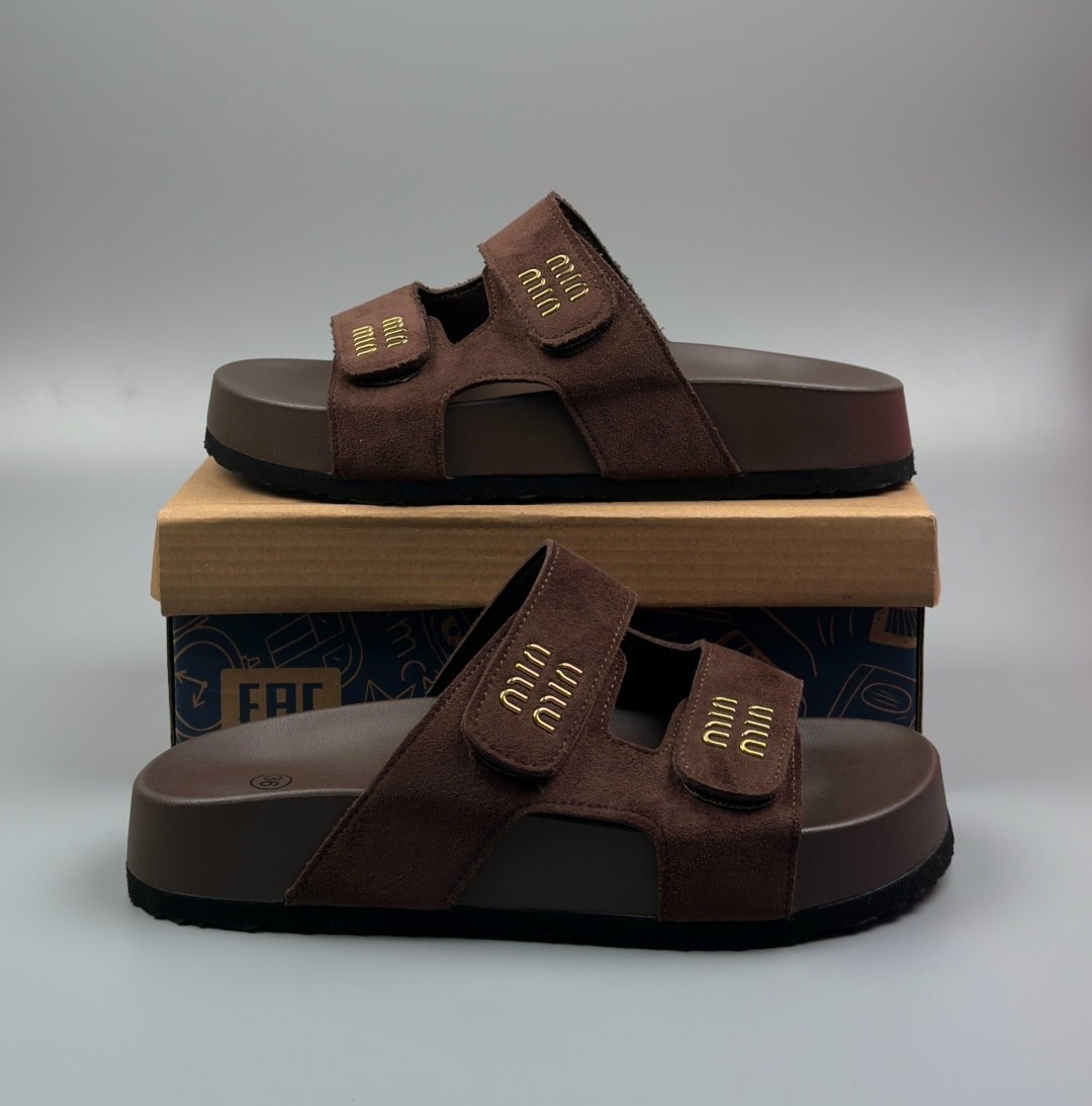 birkenstock arizona,,сандали,мужские шлепанцы,шлепанцы женские