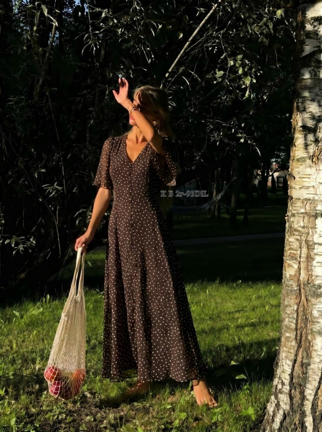 платье летнее,платье женское летнее,платье женское,платье,платье лето
