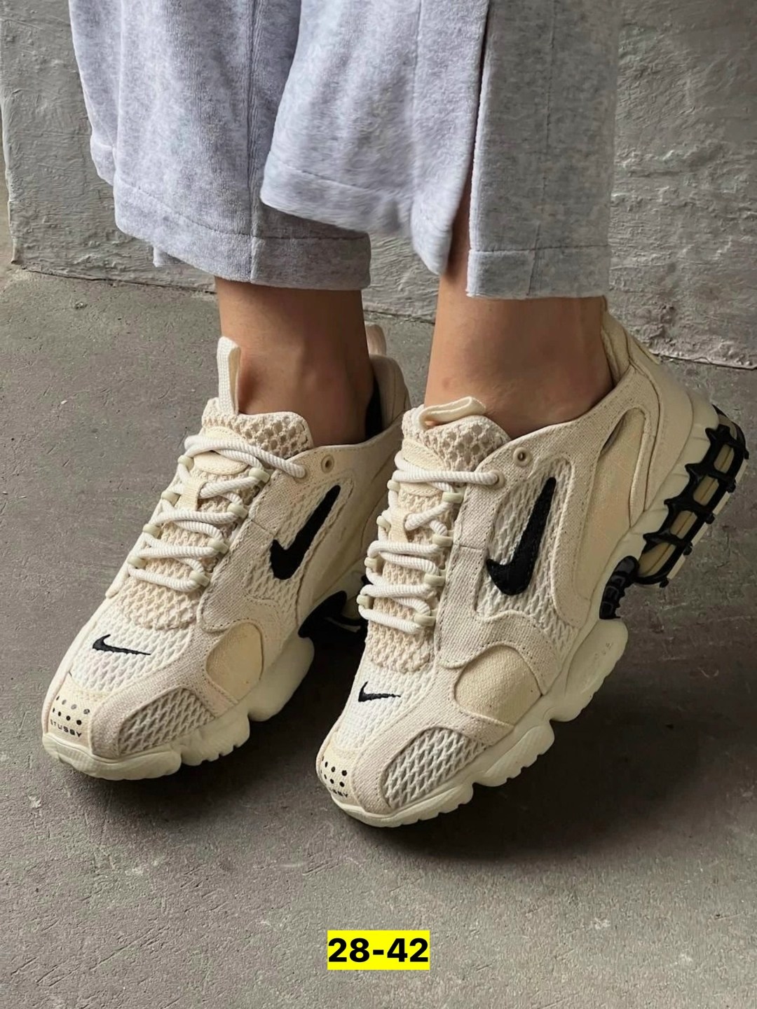 nike air zoom spiridon cage 2 stussy fossil,кроссовки nike x stussy air zoom spiridon cage,nike air zoom spiridon cage 2,кроссовки nike stussy air zoom spiridon,кроссовки nike