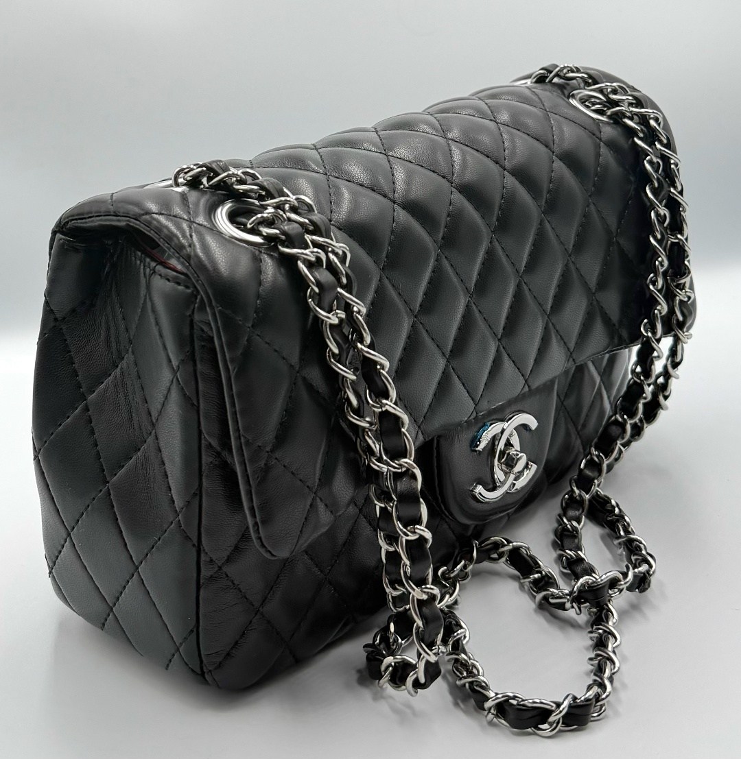 сумка шанель,сумка женская chanel,лимитированная сумка шанель,сумка chanel,кожаная сумка chanel