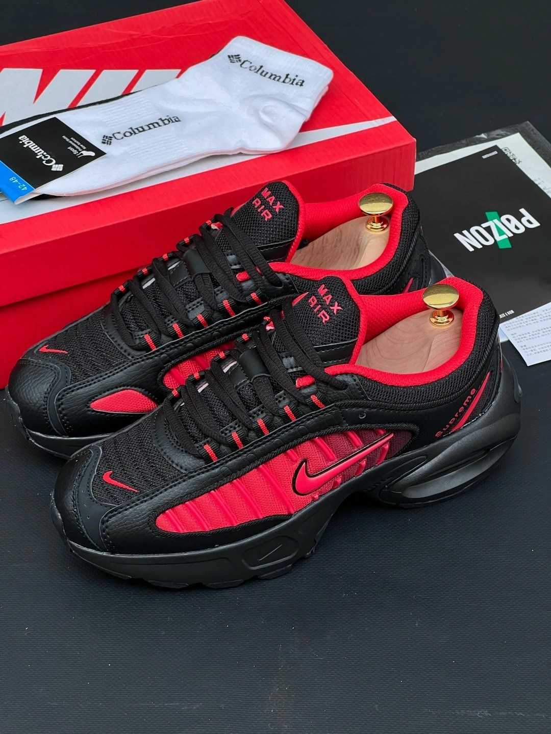кроссовки nike supreme x air max tailwind 4,кроссовки nike air max tailwind 4,кроссовки,кроссовки nike air max,кроссовки nike supreme
