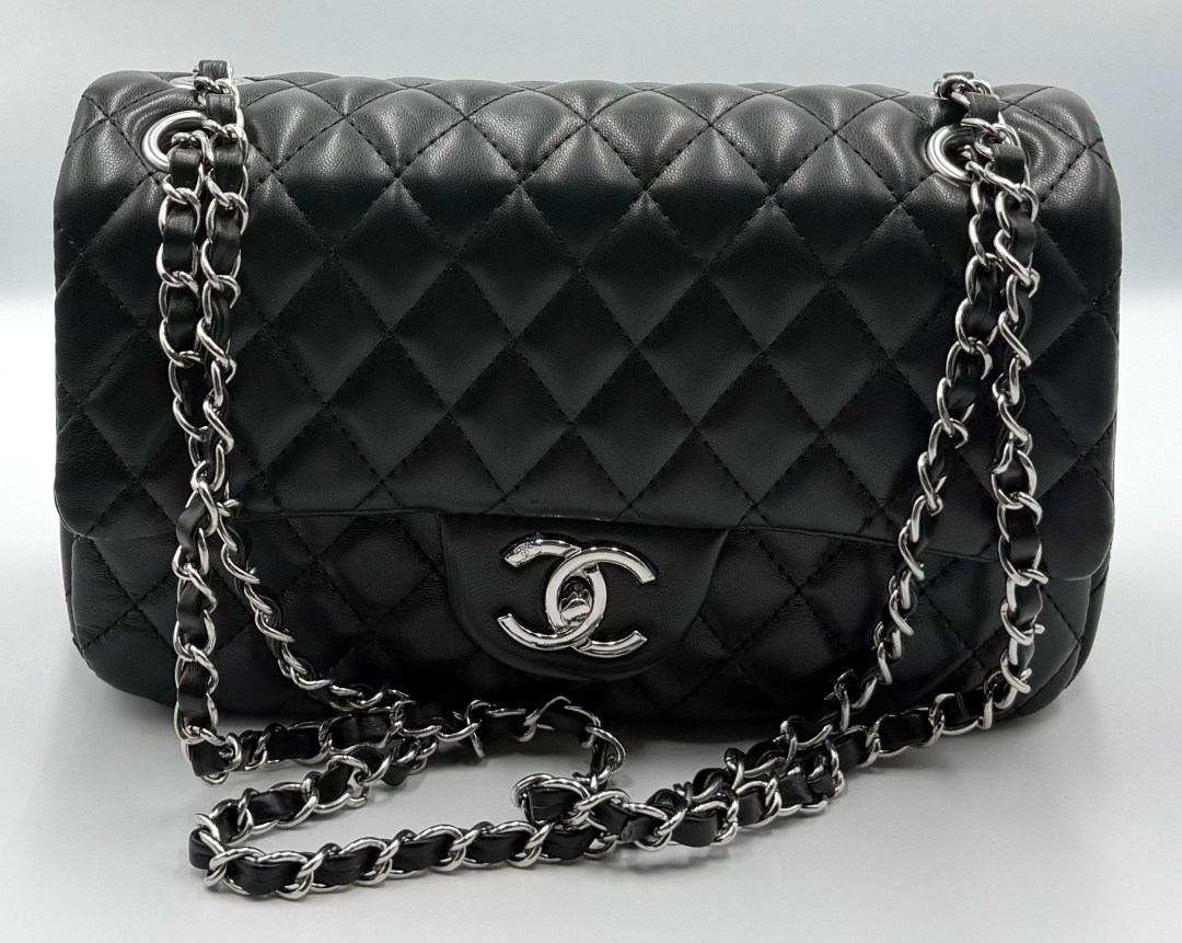 сумка шанель,сумка женская chanel,лимитированная сумка шанель,сумка chanel,кожаная сумка chanel