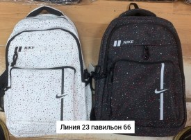 Сумка