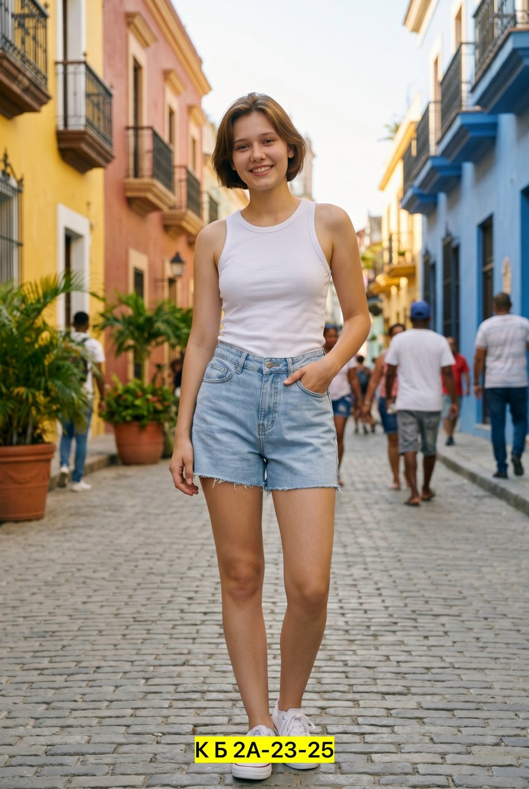 джинсовые шорты,женские шорты,denim shorts,шорты женские джинсовые,шорты
