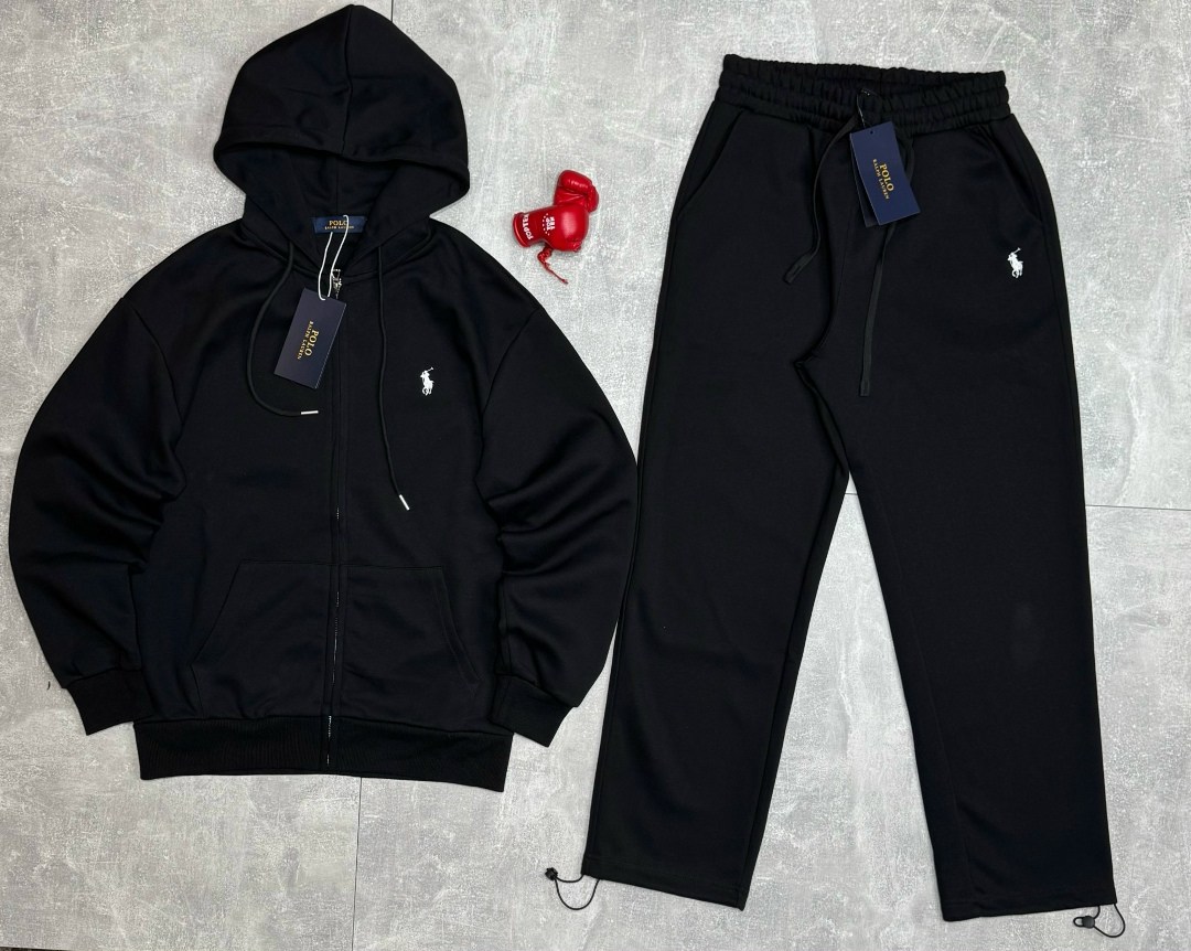 спортивный костюм polo ralph lauren,костюм спортивный,спортивный костюм для мужчин,спортивный костюм мужской,спортивный костюм для мужчин трехнитка