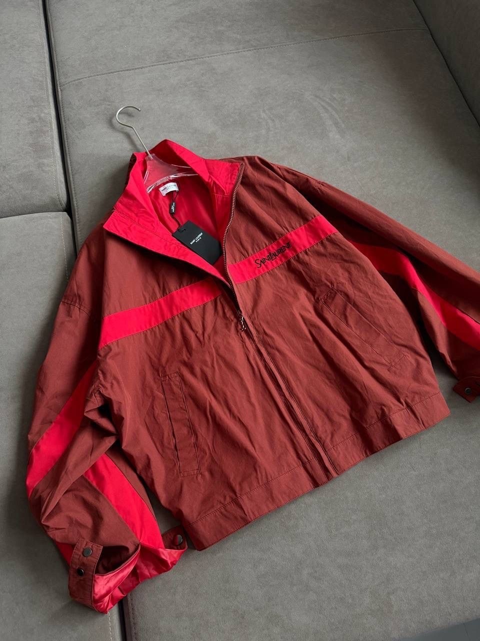 винтажная олимпийка адидас,винтажная олимпийка ветровка adidas vintage 90's,спортивная куртка,куртка,windbreaker jacket