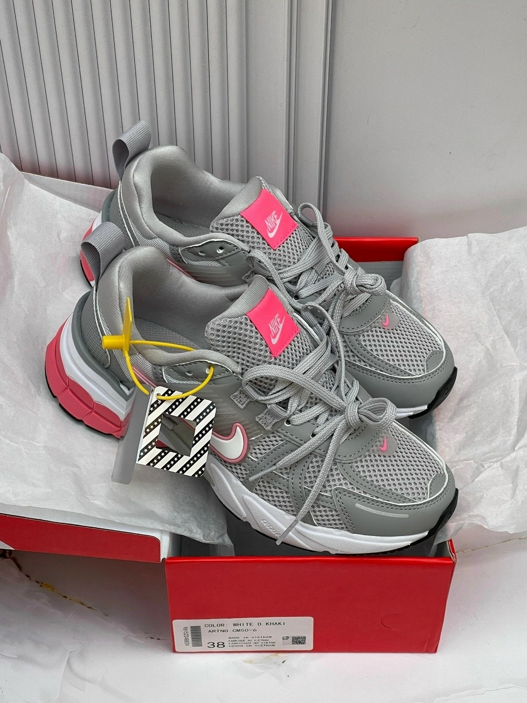 кроссовки,кроссовки nike,женские кроссовки,кроссовки оригинал,кроссовка