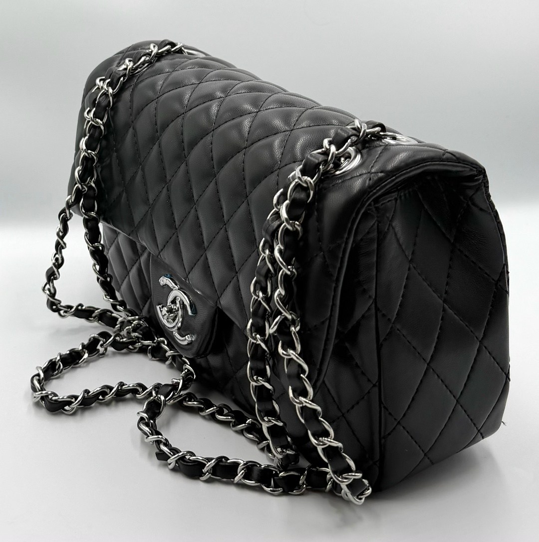 сумка шанель,сумка женская chanel,лимитированная сумка шанель,сумка chanel,кожаная сумка chanel