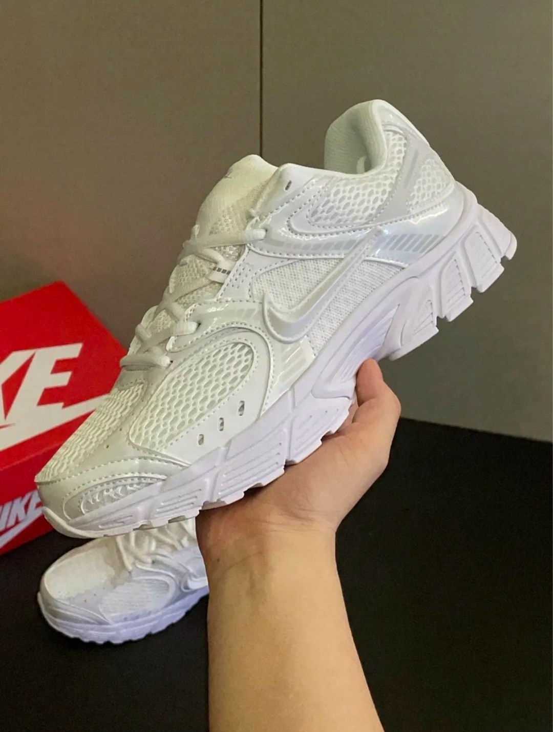 кроссовки,кроссовки nike,кроссовки женскиe,кроссовки мужские женские,женские кроссовки nike