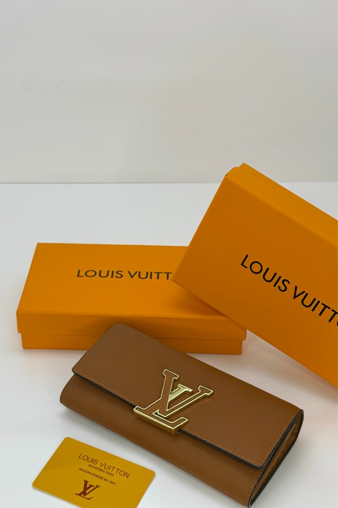 louis vuitton кошелек,louis vuitton кошелек louis vuitton,брендовый кошелек louis vuitton,кошелек луи виттон женский,louis vuitton capucines