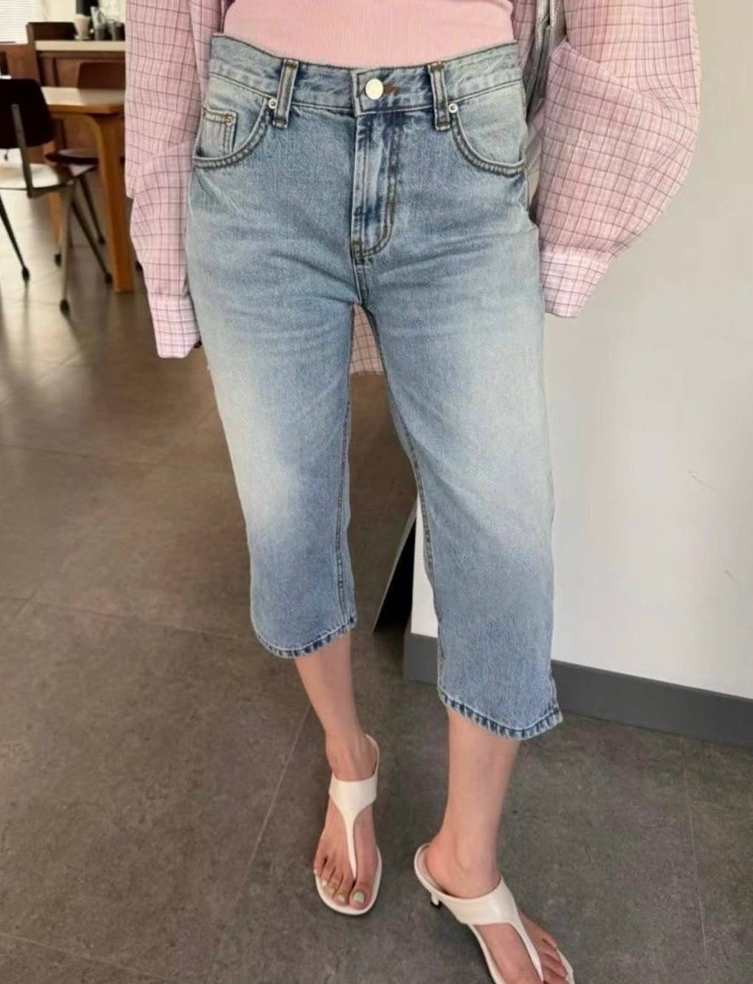 розовые рубашки,casual outfit,мода стиль,стиль корейский,корейская мода