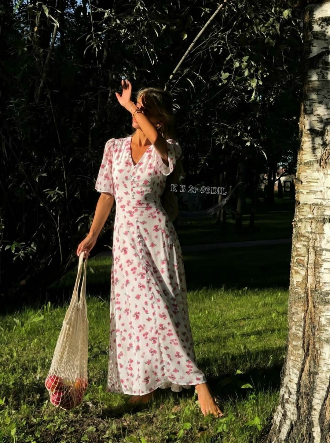 платье летнее,платье женское летнее,платье женское,платье,платье лето