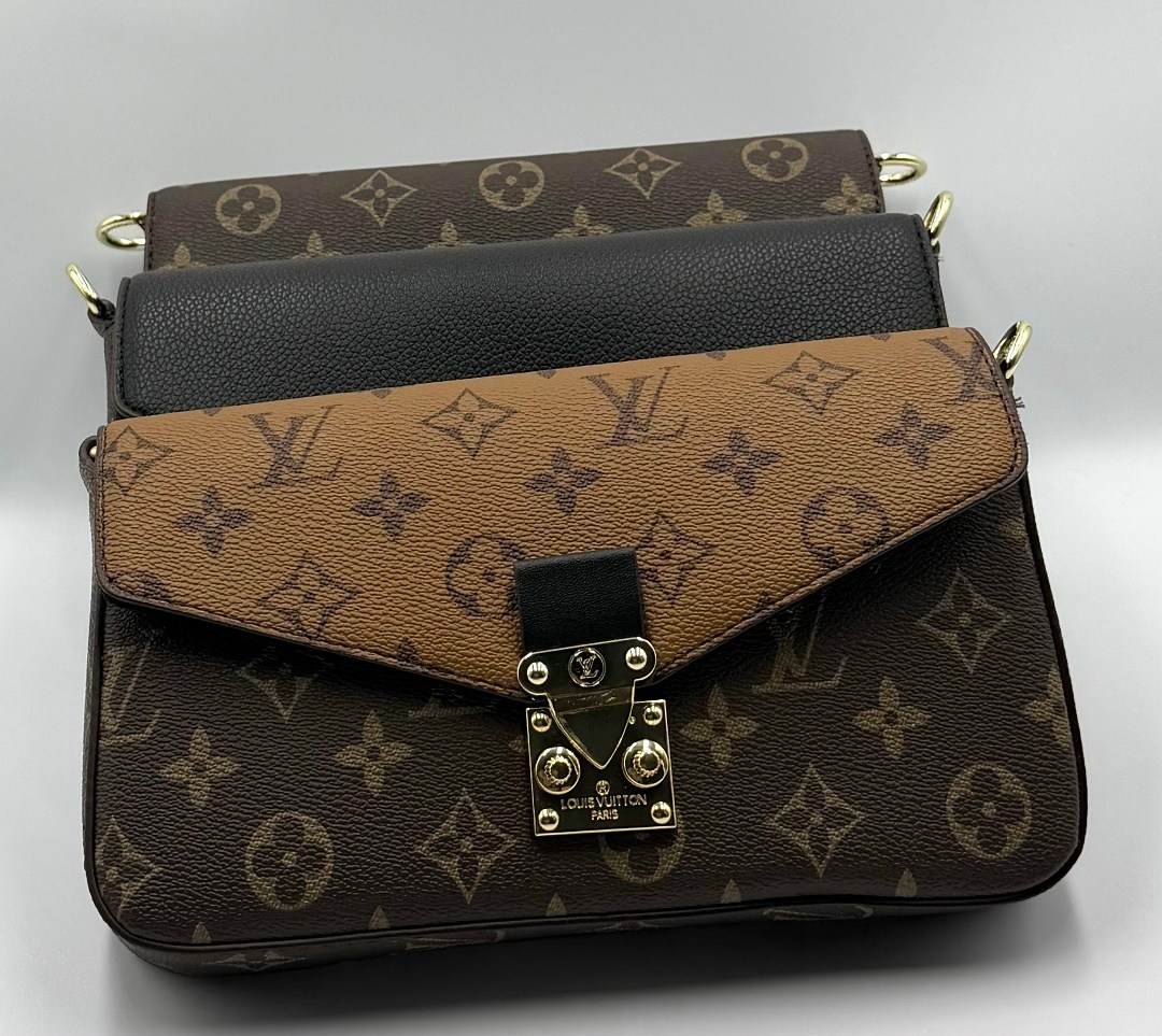 сумка louis vuitton pochette metis,сумка женская louis vuitton,louis vuitton сумка,сумки луи виттон,сумка багет луи виттон