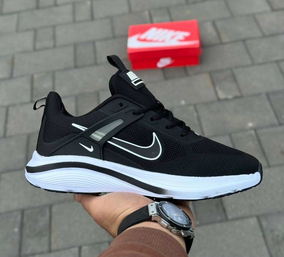 мужские кроссовки nike,кроссовки nike,кроссовки,демисезонные серые кроссовки nike air zoom,кроссовка мужской