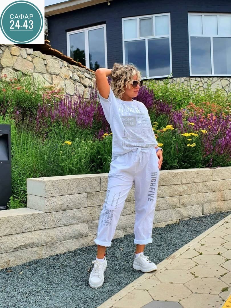 костюм двойка,костюмчик,летние костюмы,комплект костюм,женский костюм