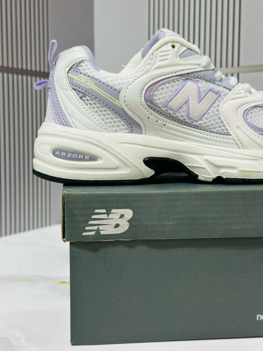 кроссовки,кроссовки нью бэланс 530,new balance 530 кроссовки,кроссовки new balance,кроссовки женские