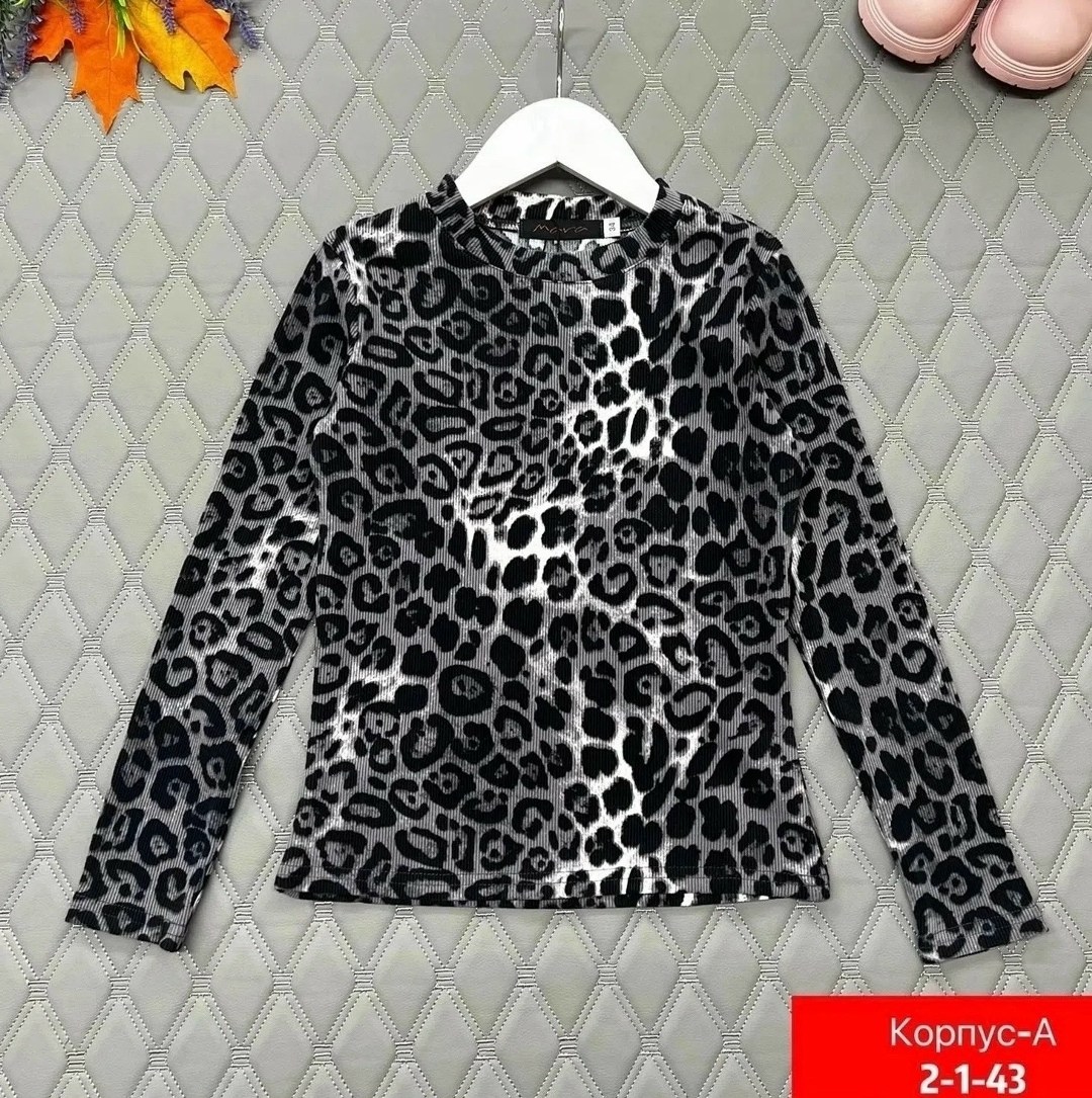 кофты для девочек,детская кофта,толстовка кофта,кофты для девушек,кофты детские