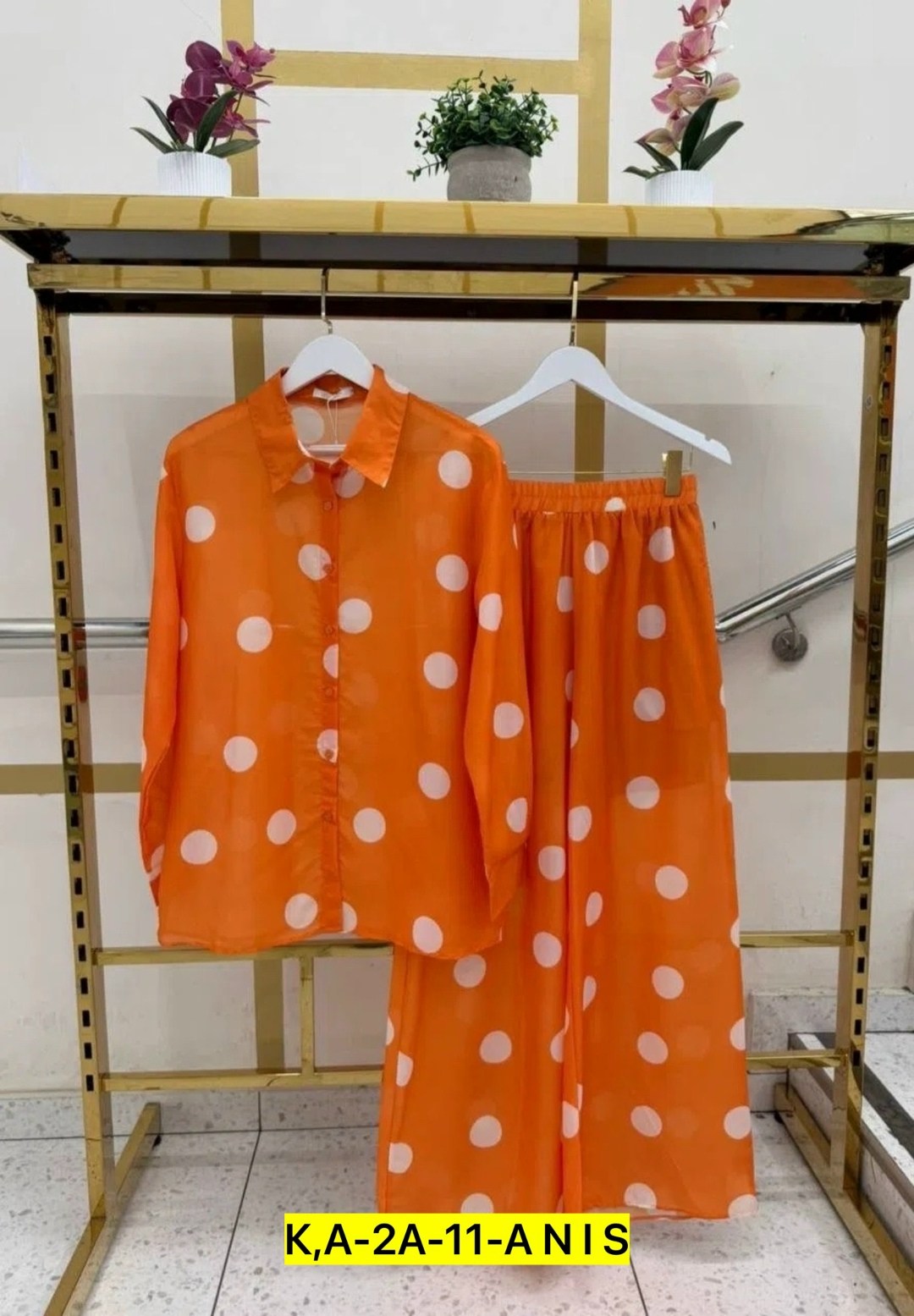 пижама комплект,пижама для женщин,красивая пижама,пижамные костюмы,пижама домашний одежда