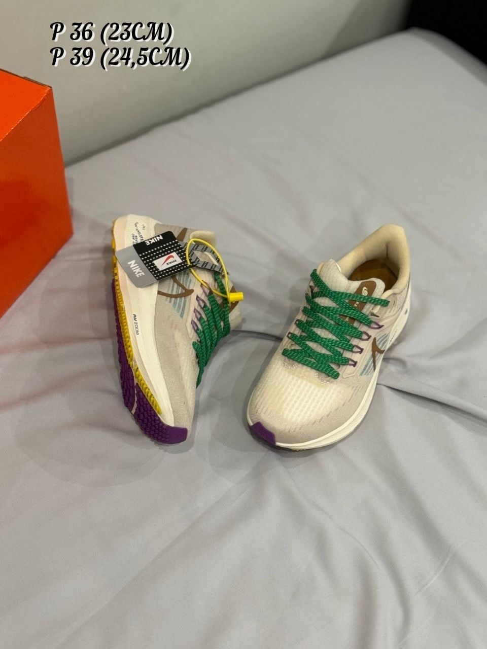 кроссовки nike air max 270,nike air max 270,nike air max 270 triple black,кроссовки мужские nike air max 270,nike 270