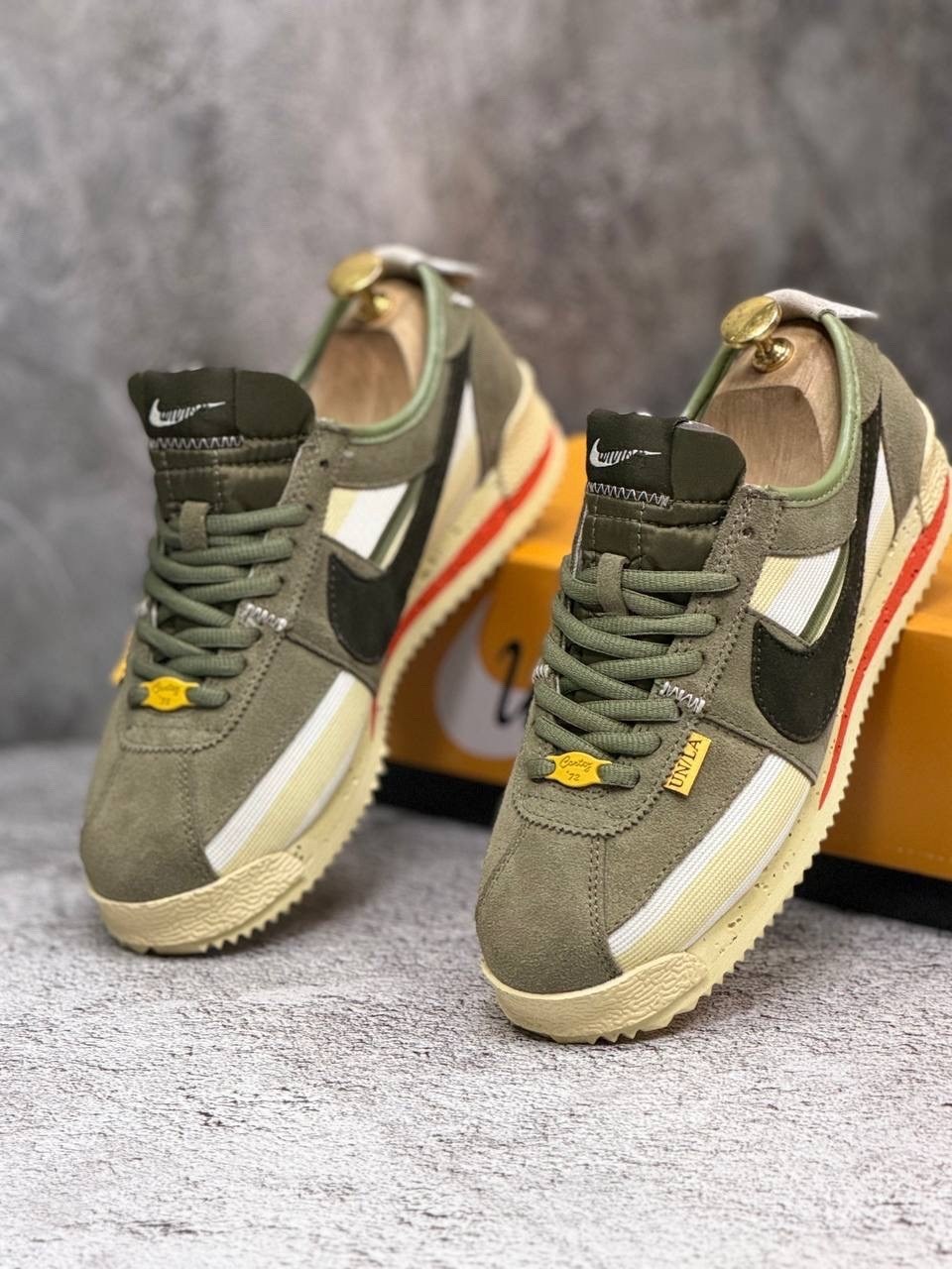 nike cortez union,кроссовки,кроссовки nike,кроссовки nike cortez,