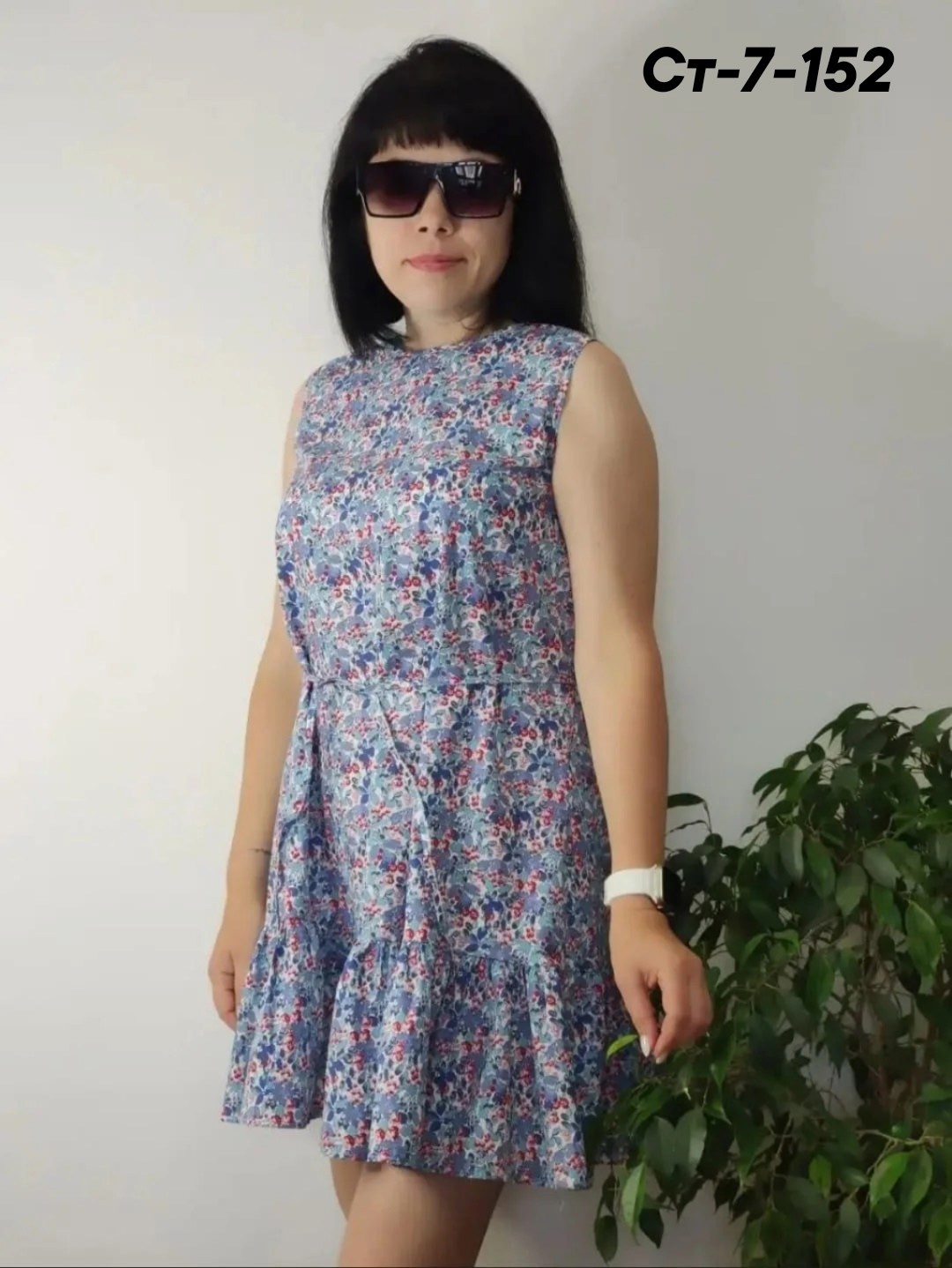 летнее платье,платье,платье на лето, платья,женское летнее платье