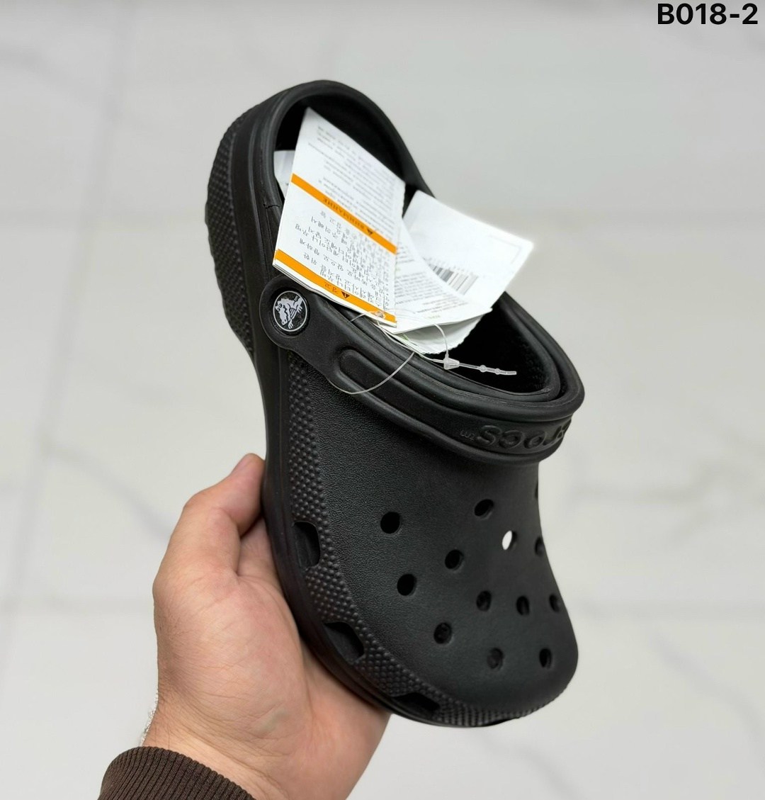 crocs crocband,crocs classic clog,crocs classic,кроксы мужские 46-47,сабо crocs crocband
