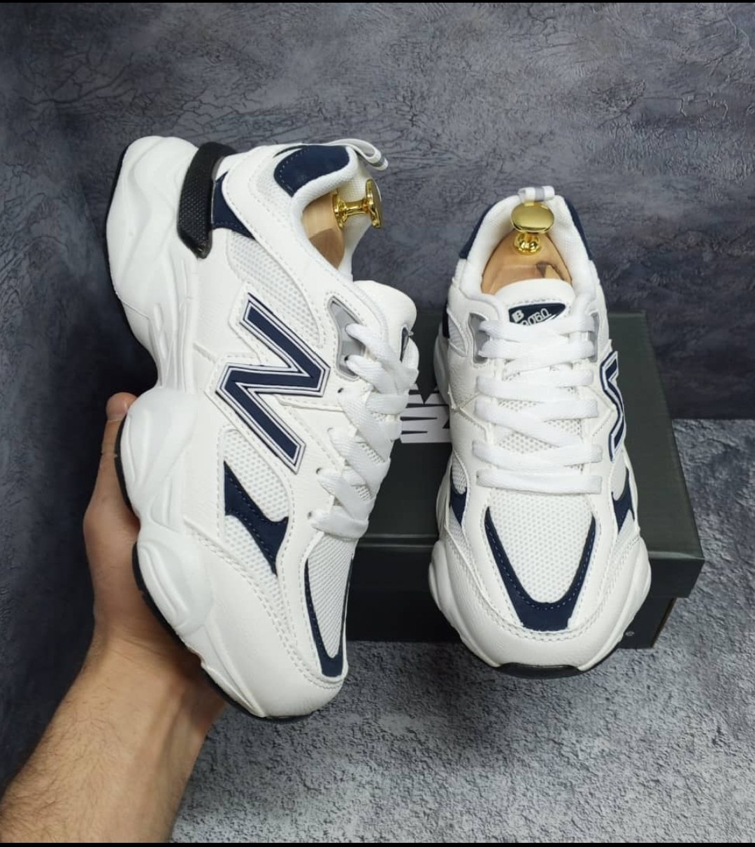кроссовки new balance 9060,кроссовки,кроссовка мужской,кроссовки new balance,кроссовки мужские женские