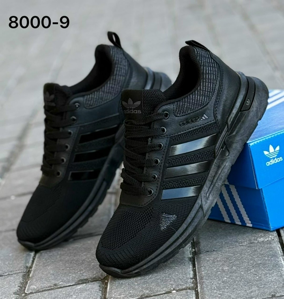 мужские кроссовки adidas,кроссовки adidas,кроссовки мужские адидас,adidas кроссовки adidas,кроссовки мужские adidas zx 750