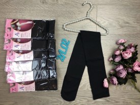 Колготки