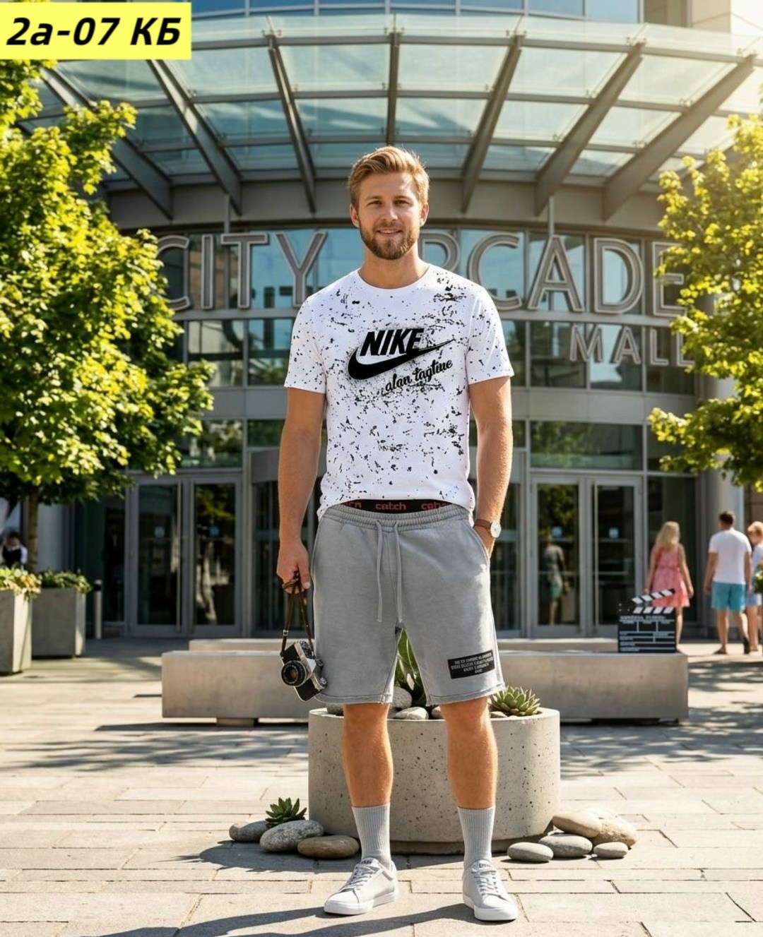 футболку nike,мужские спортивные костюмы,nike футболка спортивная,спортивные шорты nike,мужская мода