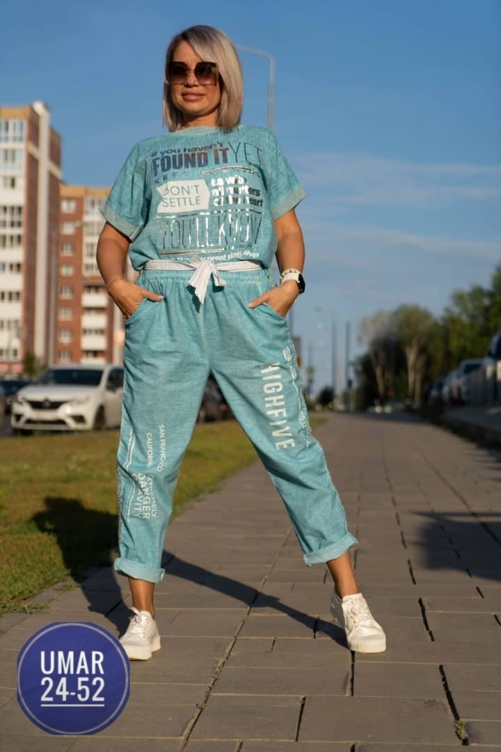 костюм двойка женская,стильный костюм женский,спортивные костюмы женские,костюм женский,летние костюмы