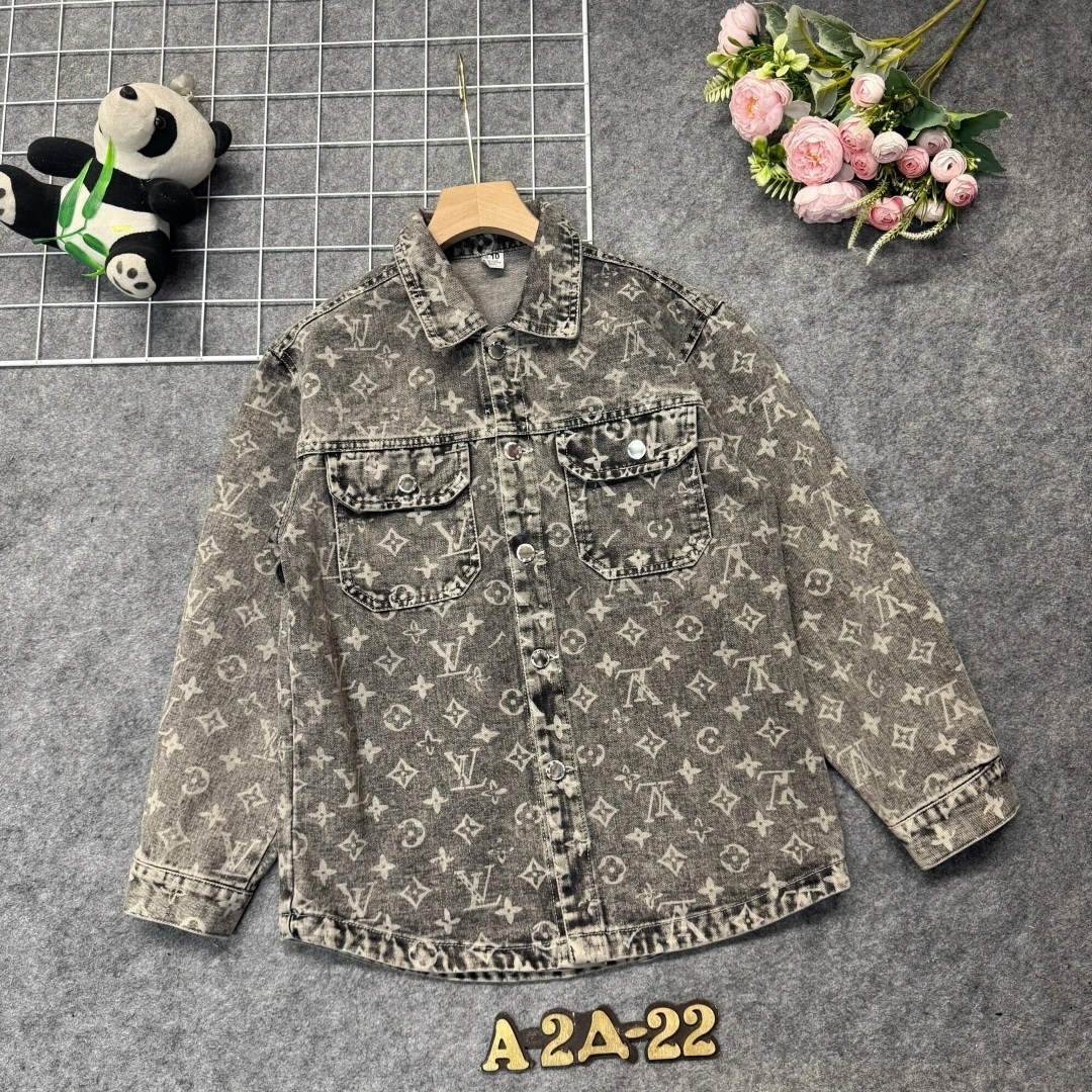 луи виттон джинсовая куртка,джинсовая куртка,куртка джинсовая louis vuitton,джинсовка луи виттон,supreme lv джинсовка