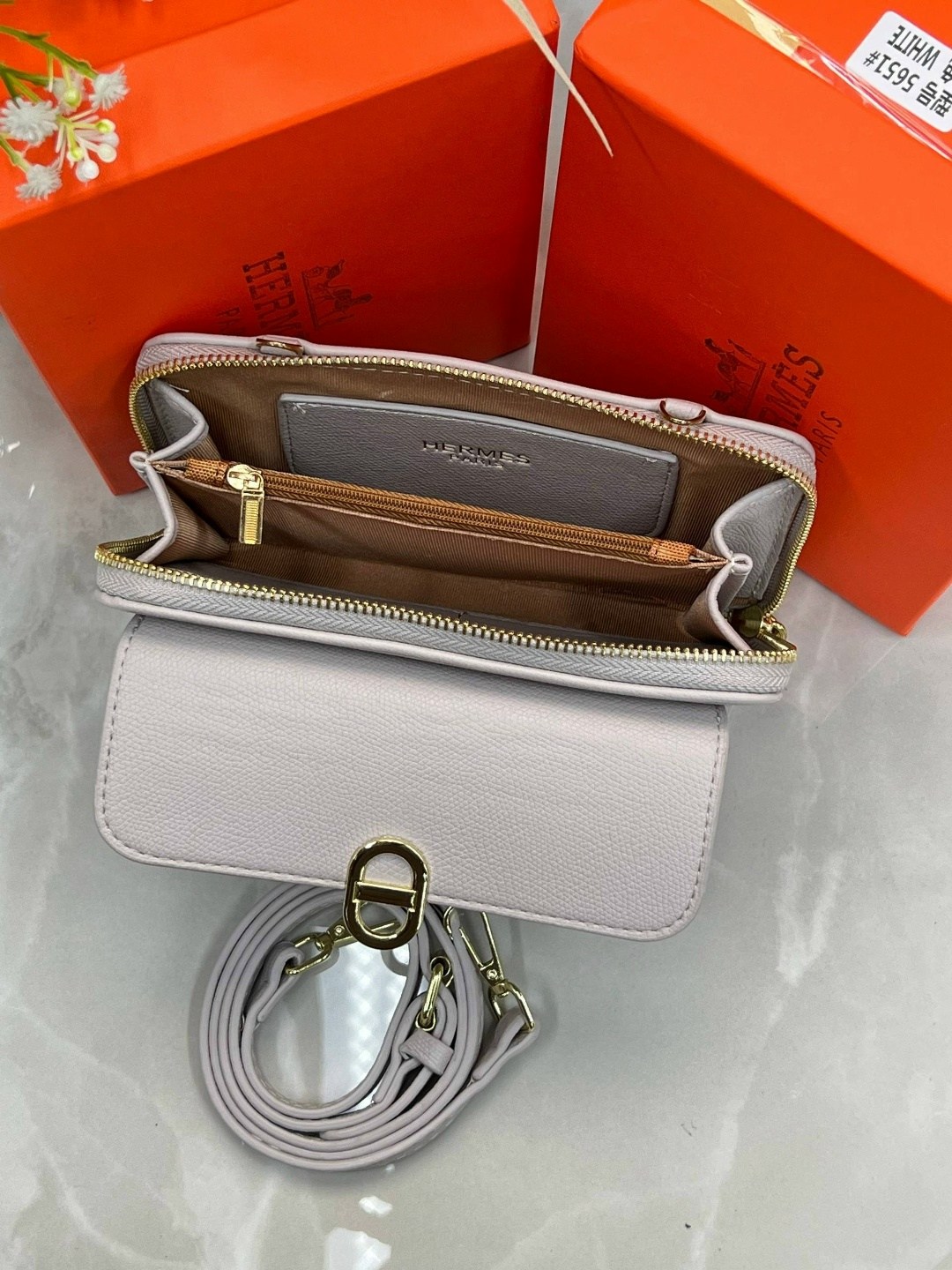 hermes сумка на плечо,сумка hermes,hermes сумка женская,сумки гермес,сумка