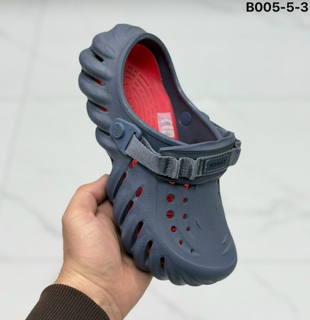 salehe bembury x crocs pollex clog,сабо crocs,сандалии мужские,crocs pollex clog,сандалии