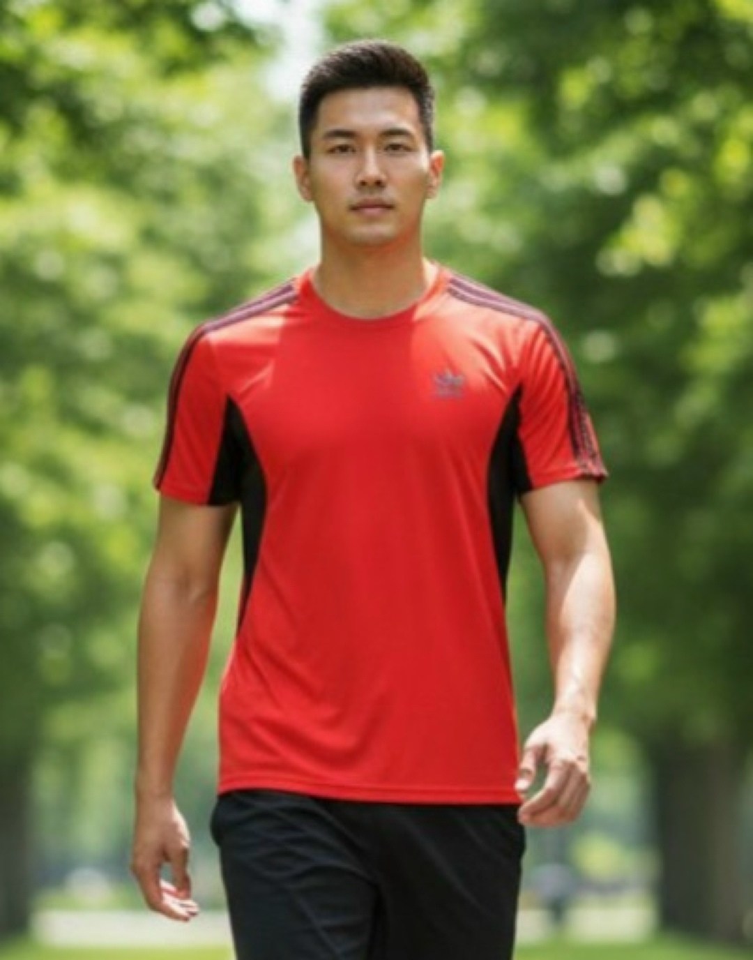 майка адидас желтая мужская,футболка адидас желтая мужская,футболка adidas мужская,форма футбольная,футболки адидас