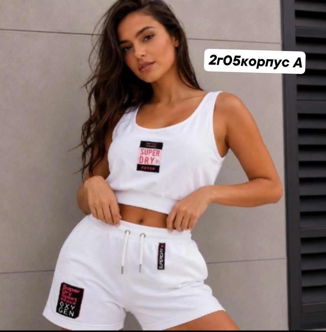 женский костюм с шортами,костюм женский,женские летние спортивные костюмы,летний костюм шорты,спортивные костюмы