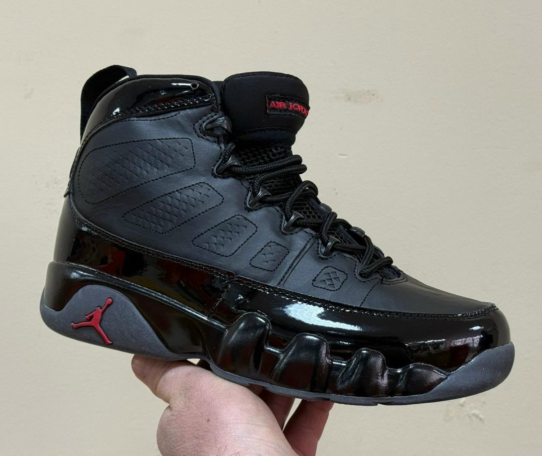 jordan 9,jordan 9 retro,jordan air jordan 9,air jordan 9,nike air jordan