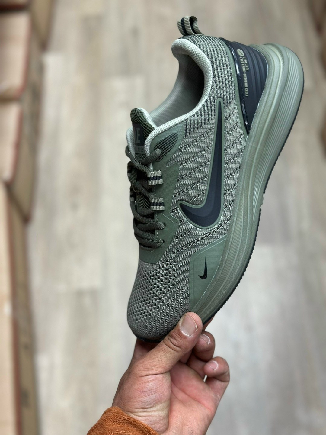кроссовки мужские nike,кроссовки,кроссовки nike,кроссовка мужской,кроссовки nike air presto