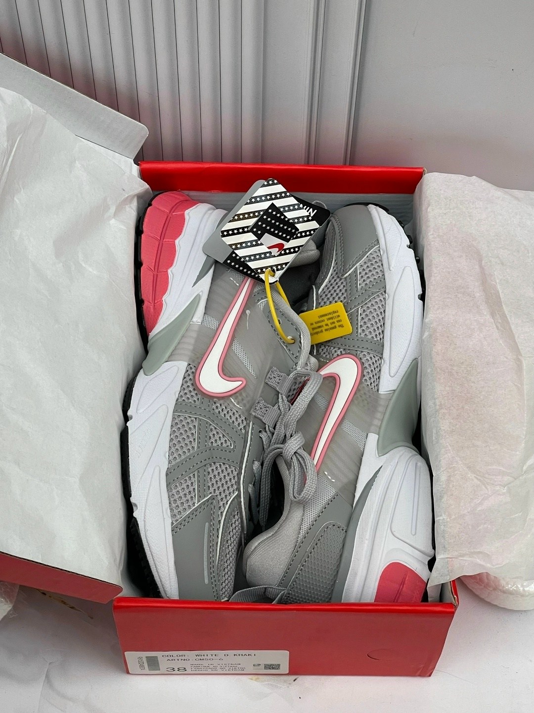 кроссовки,кроссовки nike,женские кроссовки,кроссовки оригинал,кроссовка